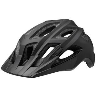 Cannondale Trail Helmet