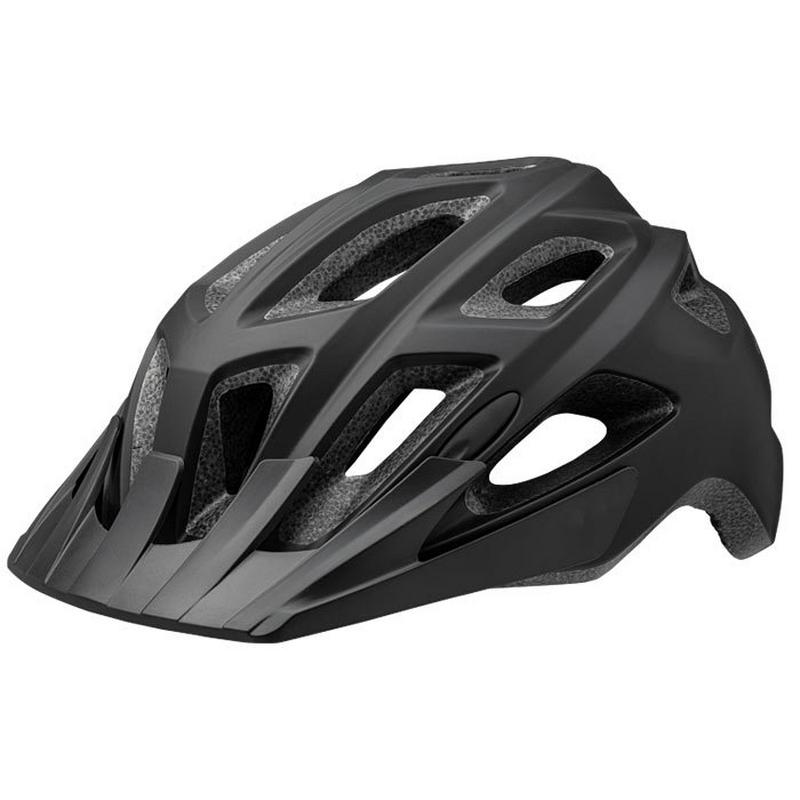 Cannondale Trail Helmet
