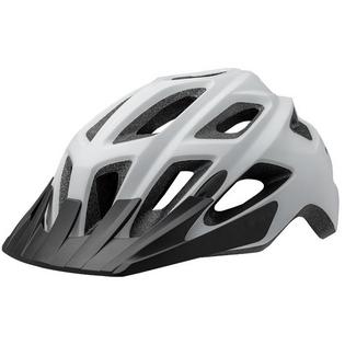 Trail Helmet