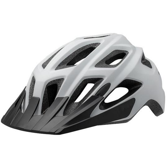 Cannondale Trail Helmet