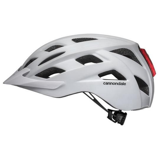 Cannondale Quick Helmet