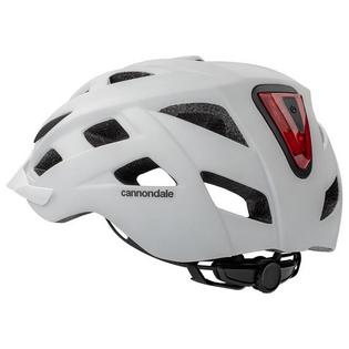 Cannondale Quick Helmet