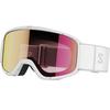 Aksium 2 0 S ML Snow Goggle