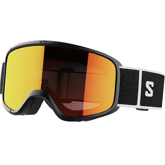 Aksium 2.0 S ML Snow Goggle