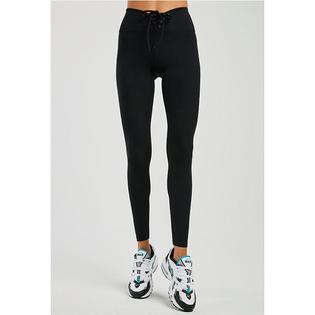 YEAR OF OURS Women's Ribbed Football Legging