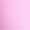 Rose | Legging Veronica &agrave; nervures pour femmes