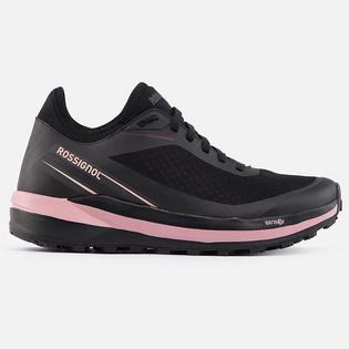 Rossignol Chaussures de course sur sentiers imperm&eacute;ables Escaper pour femmes