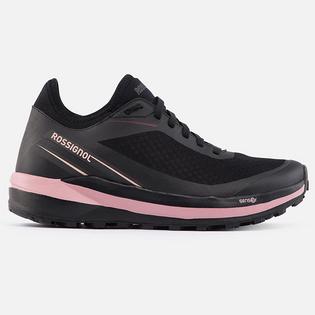 Women's Escaper Waterproof Trail Running Shoe