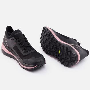 Rossignol Chaussures de course sur sentiers imperm&eacute;ables Escaper pour femmes