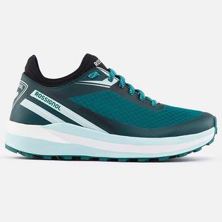 Rossignol Women's Escaper Waterproof Trail Running Shoe