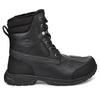 Men s Felton Boot