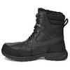 Men s Felton Boot