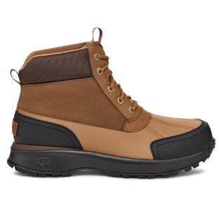 Men's Emmett Duck Boot