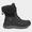 Black | Women's Adirondack III Boot