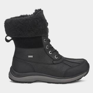 UGG Women's Adirondack III Boot