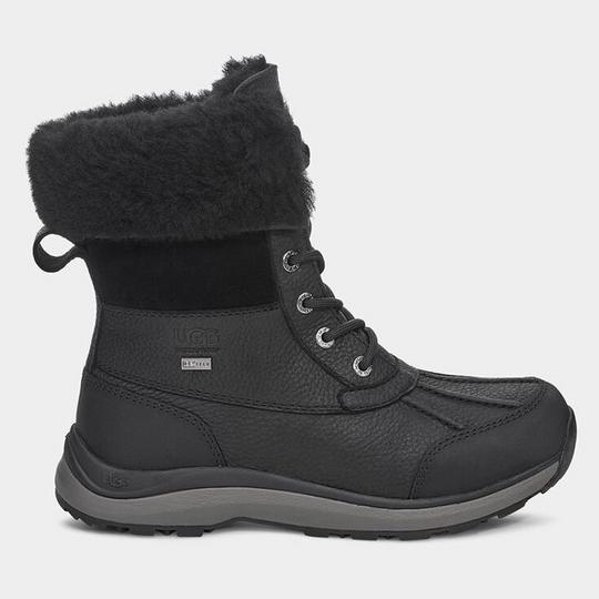 Women's Adirondack III Boot | UGG | Sporting Life Online