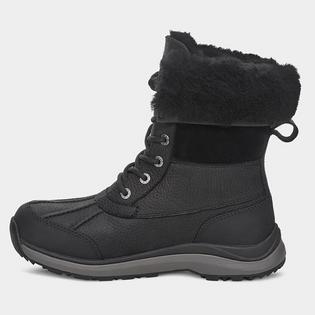 UGG Women's Adirondack III Boot