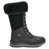 Women s Adirondack III Tall Boot