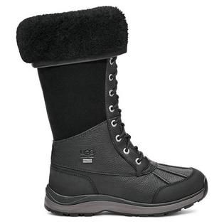 Bottes longues Adirondack III pour femmes