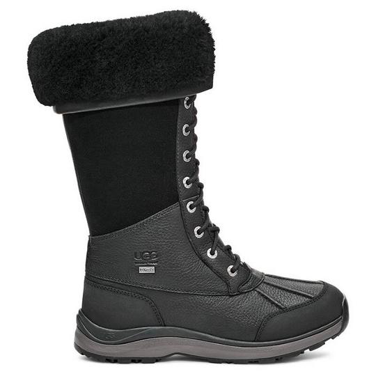 UGG Bottes longues Adirondack III pour femmes