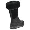 Bottes longues Adirondack III pour femmes