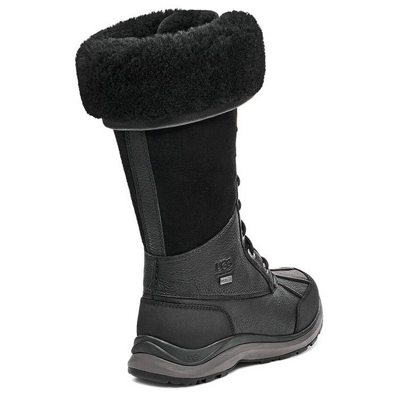 UGG Bottes longues Adirondack III pour femmes