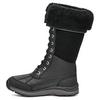 Bottes longues Adirondack III pour femmes