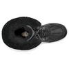 Women s Adirondack III Tall Boot