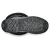 Women s Adirondack III Tall Boot