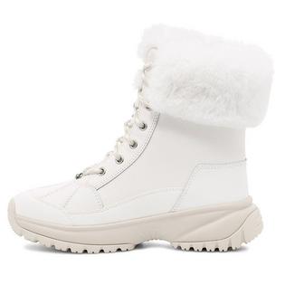 UGG Bottes Yose Fluff pour femmes