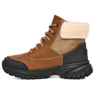 UGG Bottes Yose Fluff v2 pour femmes