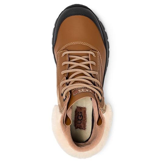 Women's Yose Fluff v2 Boot | UGG | Sporting Life Online