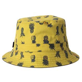 KAVU Unisex Caddie Hat