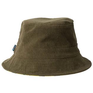 KAVU Unisex Caddie Hat