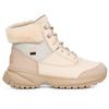 Women s Yose Fluff v2 Boot