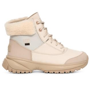 Bottes Yose Fluff v2 pour femmes