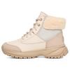 Women s Yose Fluff v2 Boot