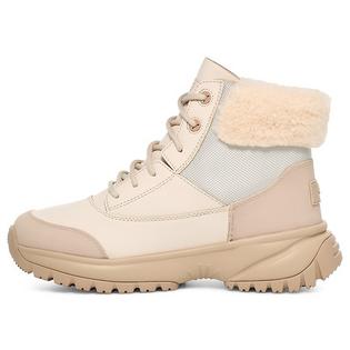 UGG Women's Yose Fluff v2 Boot