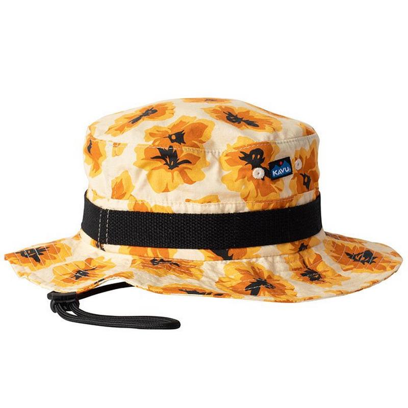 KAVU Chapeau Onshore pour femmes