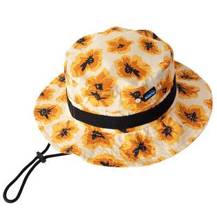 KAVU Chapeau Onshore pour femmes