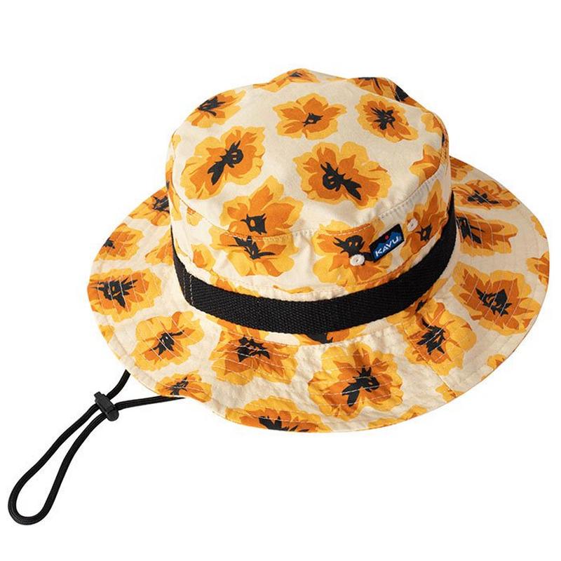 KAVU Chapeau Onshore pour femmes