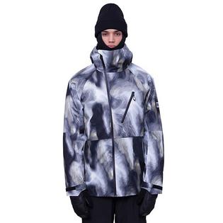 686 Manteau Hydra Thermagraph pour hommes