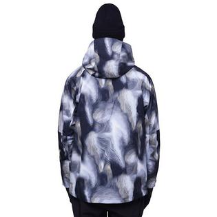 686 Manteau Hydra Thermagraph pour hommes