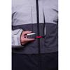 Men s Smarty 3-in-1 Form Jacket