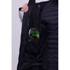 Men s Smarty 3-in-1 Form Jacket