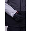 Men s Smarty 3-in-1 Form Jacket