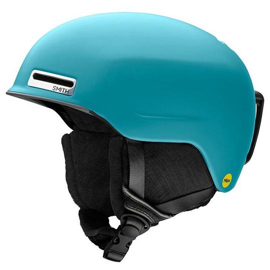 Smith Casque de ski Allure MIPS pour femmes