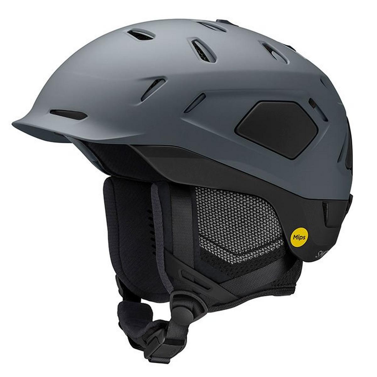 Nexus MIPS® Snow Helmet