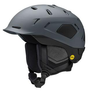 Casque de ski Nexus MIPS