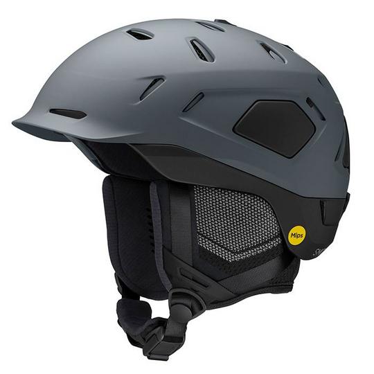 Smith Casque de ski Nexus MIPS